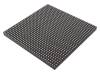 32X32 RGB LED MATRIX PANEL - 5MM PITCH
