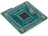 MCU CARD PIC18F87J60-PT