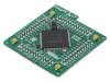 EASYPIC FUSION V7 ETH MCUCARD WITH PIC32