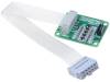 TOUCHPANEL CONTROLLER