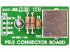 PS/2 CONNECTOR