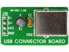 USB CONNECTOR