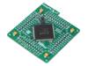 EASYPIC FUSION V7 ETH MCUCARD WITH PIC32