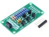 TOUCHPANEL CONTROLLER PROTO