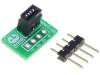 TOUCHPANEL CONNECTOR BOARD