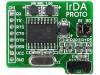 IRDA PROTO