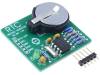 RTC PROTO