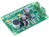 MICROPHONE AMP
