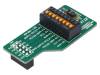 SHT1X BOARD