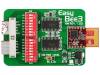 EASYBEE3 BOARD