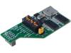 MICROSD CARD BOARD