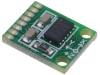 ACCEL SPI BOARD