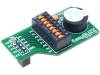 EASYBUZZ BOARD