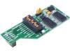 SERIALFLASH BOARD