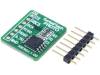 SERIALFLASH PROTO BOARD