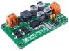 UNI-REG BOARD