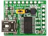 USB UART BOARD
