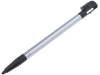 PLASTIC PEN FOR TOUCHPANEL PLASTIC PEN FOR TOUCHPANEL
