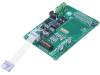SMARTGM862