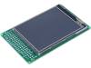 TFT PROTO BOARD