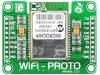 WIFI - PROTO BOARD