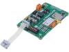 SMARTG100 BOARD
