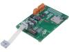 SMARTSIM340Z BOARD