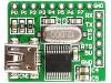 USB UART 2 BOARD