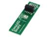 EASYLED BOARD WITH GREEN DIODES