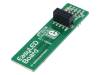EASYLED BOARD WITH YELLOW DIODES