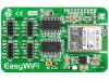 EASYWIFI