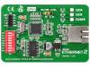 SERIAL ETHERNET 2
