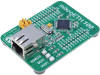 MIKROETH 100 BOARD