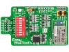 EASYBLUETOOTH BOARD