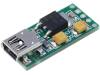 USB REG