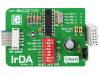 IRDA