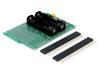 BATTERY BOOST SHIELD BOARD BATTERY BOOST SHIELD BOARD