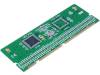 LV 24-33 V6 MCU CARD DSPIC33FJ256GP710A