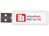 MIKROBASIC PRO FOR PIC (USB DONGLE LICEN