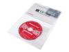 MIKROC PRO FOR 8051 (USB DONGLE LICENSE)