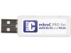 MIKROC PRO FOR DSPIC30/33 (USB DONGLE LI