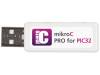MIKROC PRO FOR PIC32 (USB DONGLE LICENSE