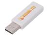 VISUAL TFT - LICENSE USB DONGLE