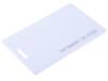 RFID CARD 125KHZ - TAG