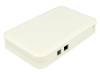 READY FOR XMEGA CASING (WHITE)