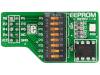 EEPROM
