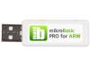MIKROBASIC PRO FOR ARM (USB DONGLE LICEN