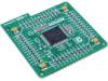 EASYMX PRO V7 STELLARIS MCUCARD LM3S9B95 EASYMX PRO V7 STELLARIS MCUCARD LM3S9B95