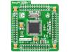 EASYPIC PRO V7 MCUCARD WITH PIC18F87K22