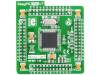 EASYPIC PRO V7 MCUCARD WITH PIC18F8722